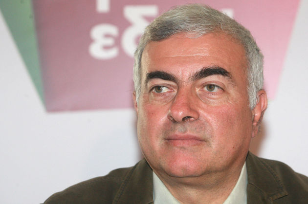 Οχι αυτοδυναμία. Μονόδρομος οι ευρύτερες συνεργασίες