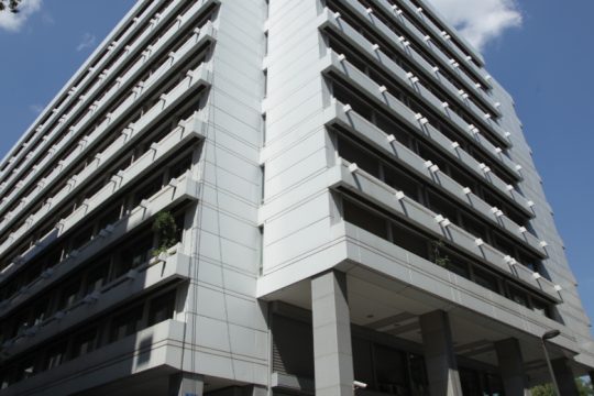 Αυξημένο κόστος στα τρίμηνα έντοκα γραμμάτια
