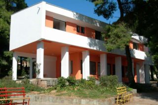 Σοβαρά λειτουργικά προβλήματα στο «Ζάννειο» Ιδρυμα