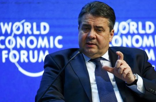 Να βρούμε δίκαιη λύση, στο πλαίσιο των συμφωνιών