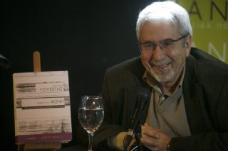 «Αποτύχαμε» κύριε Δήμου; Κιόλας;