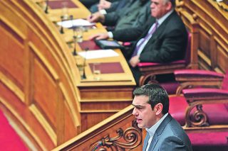 Ετσι θα γίνει το όραμα πραγματικότητα