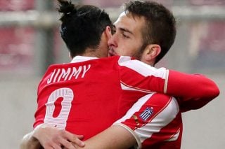 Η «περιπέτεια» των 36 τελικών!
