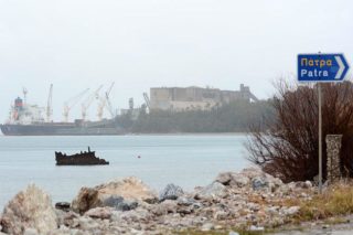 Συλλήψεις για το τραγικό δυστύχημα στο Δρέπανο Αχαΐας