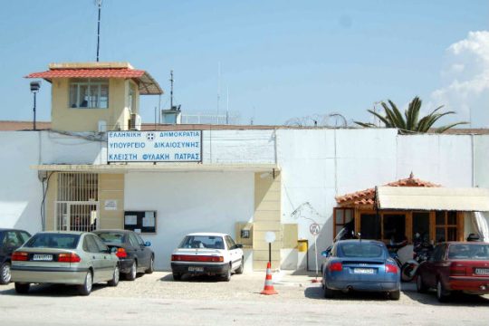 «Το λάθος τους ήταν που έχουν μαύρη πέτσα για δέρμα!»