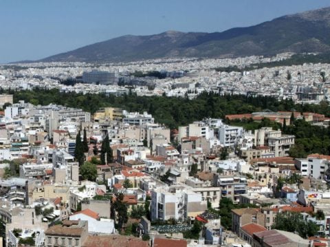 Ενοικιαστής ή ιδιοκτήτης: Ποιος πληρώνει εάν χαλάσει ο θερμοσίφωνας – Αναλυτικός οδηγός για τις επισκευές στο ακίνητο
