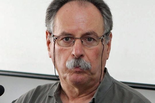 Το Capital.gr «φροντίζει» τις ιδιωτικές ιατρικές επιχειρήσεις