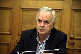 Θα σταματήσουμε την καταστροφή της υπαίθρου