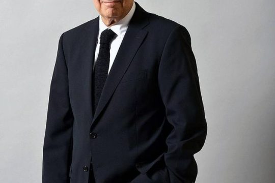 Ρωσικές εικόνες σε διωγμό