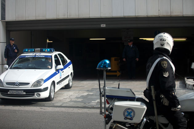 Το DNA έδειξε… «Πυρήνες»
