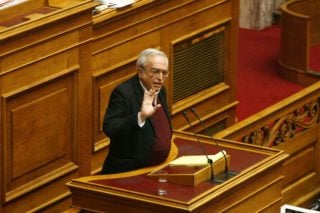 Τέλος στα Συμβούλια Διοίκησης στα ΑΕΙ