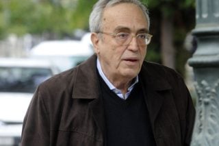 Μικρογεύματα και γεύση αλλαγών