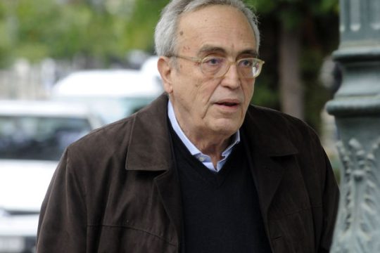 Μικρογεύματα και γεύση αλλαγών