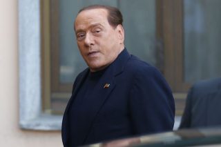 Και… ξανά προς τη δόξα τραβά