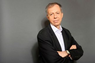 Η αξία της συνεργασίας