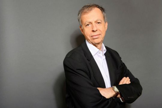Η αξία της συνεργασίας