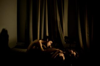 Βραβεία World Press Photo 2014