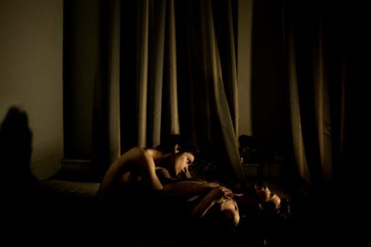 Βραβεία World Press Photo 2014