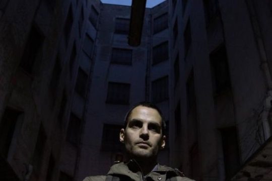 Τα μπιμπελό της μητέρας