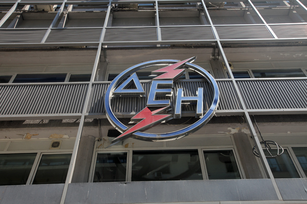 «Μόνο η ψήφος δεν φτάνει»