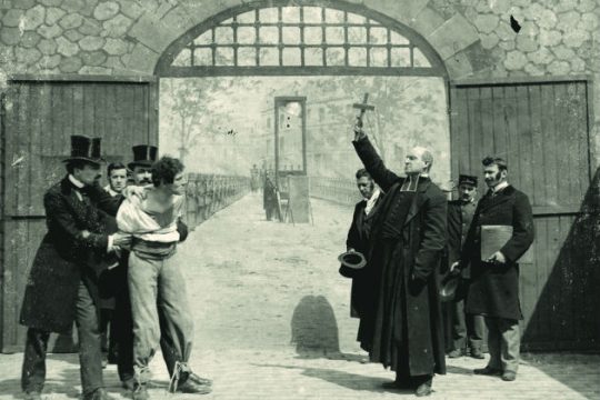 Η πολιτιστική ατζέντα της ημέρας – 20.2.2015