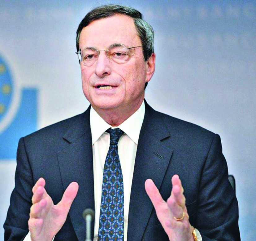 Ακριβότερη η ρευστότητα