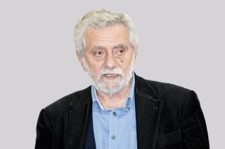 Νομική φόρμουλα για ΟΛΠ-ΟΛΘ