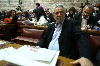 Εκμετάλλευση… εν πλω