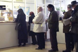 Κόλπο με πρόστιμα για να ενισχυθούν τα δημόσια έσοδα