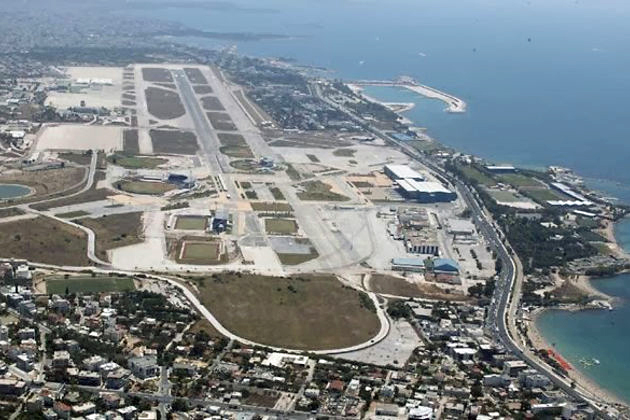 Τριπλή δέσμευση για τις αποκρατικοποιήσεις