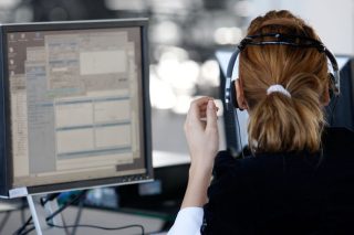 Το δουλεμπορικό κάτεργο του ΟΤΕ