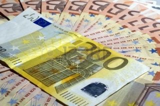 14 δισ. ευρώ έχασαν λόγω PSI τα ασφαλιστικά ταμεία