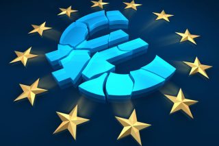 Απαρχή κατάρρευσης της ευρωζώνης αν δεν υπάρξει συμφωνία