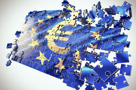 Και τώρα τι; Μεταξύ Σκύλλας και Χάρυβδης