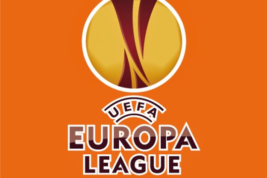 Τα ζευγάρια του Europa