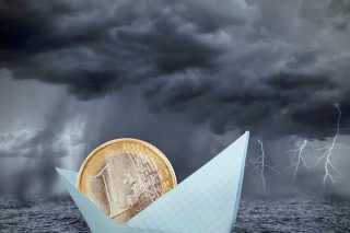 Η… ωραιοποίηση της φτώχειας