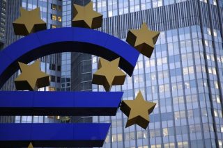 Προειδοποιούν οι Γερμανοί για τη ρευστότητα