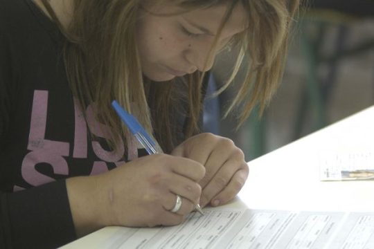PISA: βλάπτει σοβαρά την Παιδεία