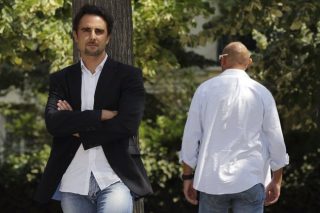 Ωραίο μου πλυντήριο…