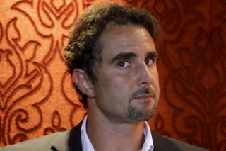 Ο φόβος του Podemos «ανοίγει» λίστες