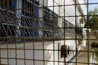Περιμένουν τη νεκροψία