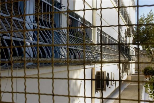 Περιμένουν τη νεκροψία