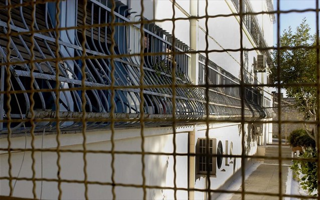 Περιμένουν τη νεκροψία