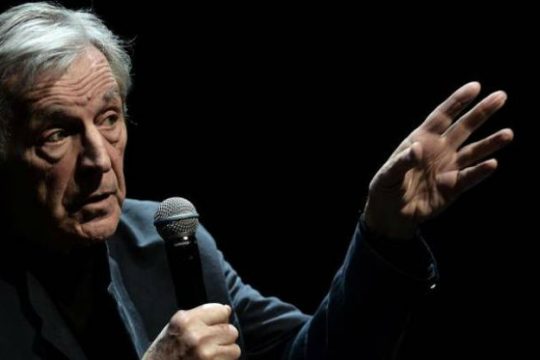 «Η συντηρητική Ευρώπη δεν θέλει να πετύχει ο Τσίπρας»