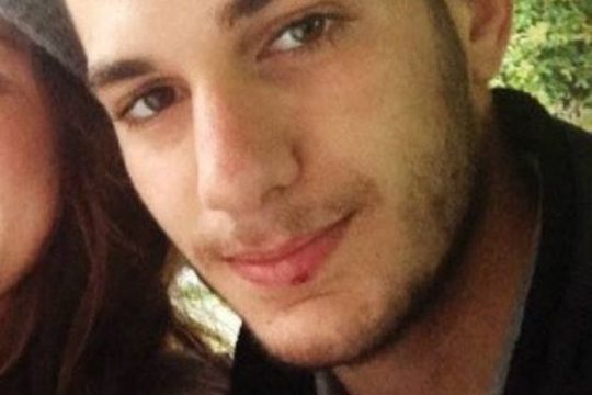 Χωρίς νέα στοιχεία συνεχίζονται οι έρευνες