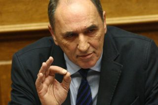 Επανεξετάζεται η ιδιωτικοποίηση των αεροδρομίων