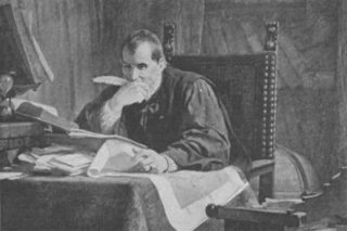 Ο Κρούγκμαν, ο Βαρουφάκης και ο Σόιμπλε