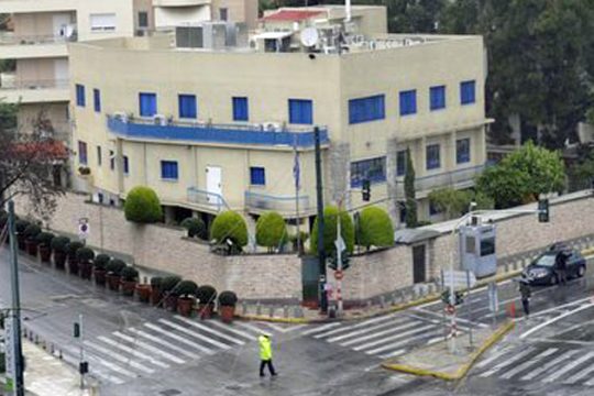 Ιστορική αναδρομή από την «ΟΛΑ»