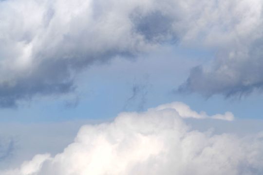 Κακοκαιρία θα πλήξει όλη τη χώρα