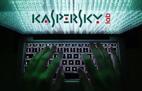 Ηλεκτρονική κλοπή με λάφυρα 1 δισ. δολάρια